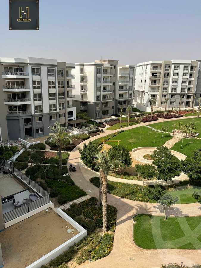 https://aqarmap.com.eg/en/listing/5507534-for-sale-cairo-new-cairo-compounds-hyde-park-hpr-hyde-park
