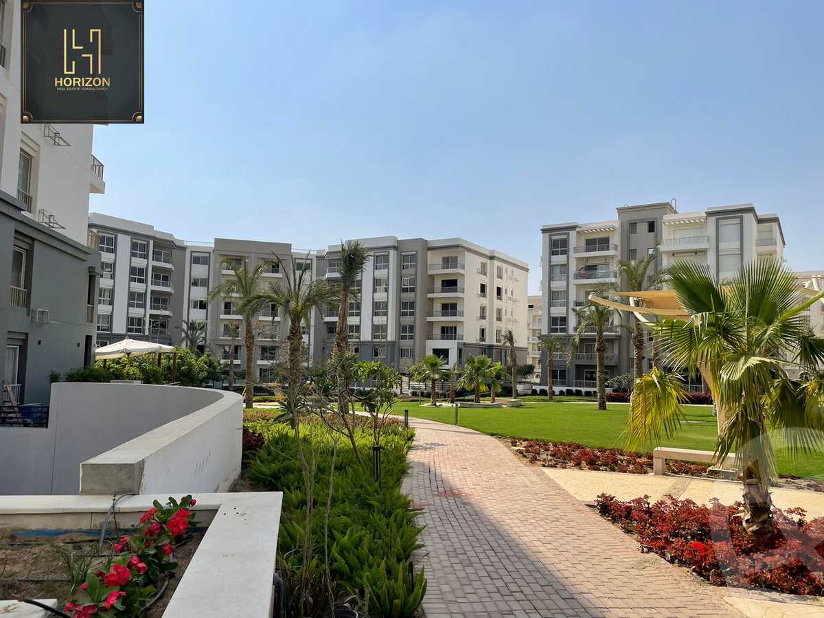 https://aqarmap.com.eg/en/listing/5507534-for-sale-cairo-new-cairo-compounds-hyde-park-hpr-hyde-park