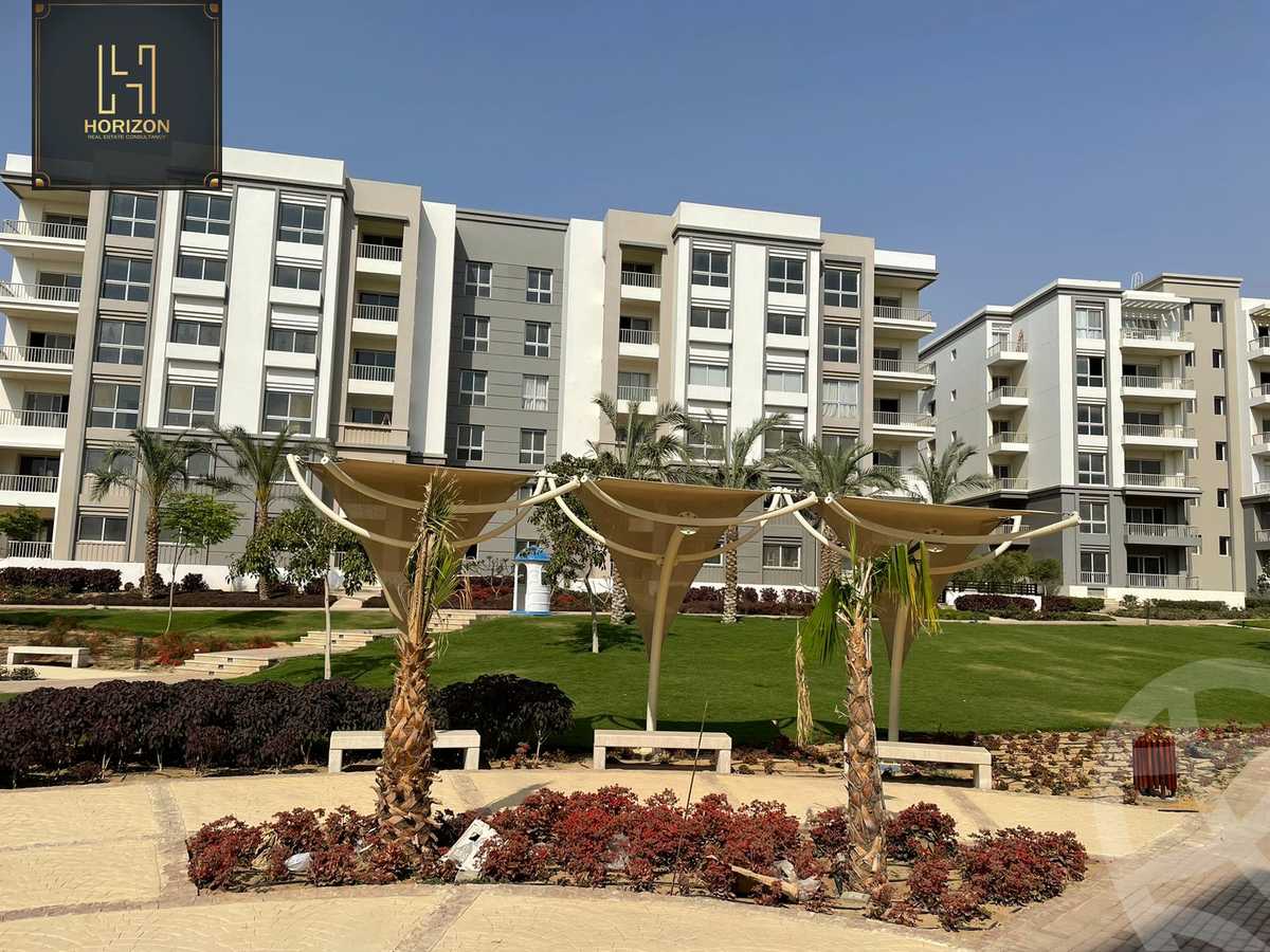 https://aqarmap.com.eg/en/listing/5507534-for-sale-cairo-new-cairo-compounds-hyde-park-hpr-hyde-park