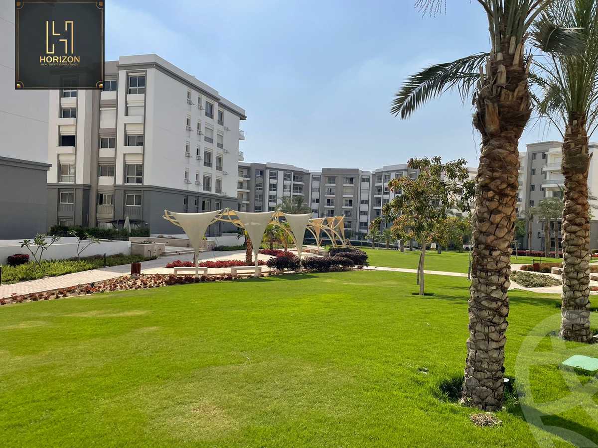 https://aqarmap.com.eg/en/listing/5507534-for-sale-cairo-new-cairo-compounds-hyde-park-hpr-hyde-park