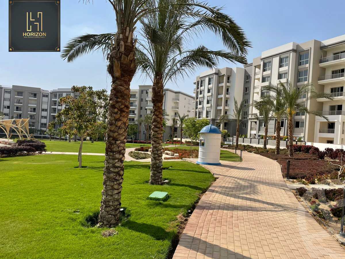 https://aqarmap.com.eg/en/listing/5507534-for-sale-cairo-new-cairo-compounds-hyde-park-hpr-hyde-park