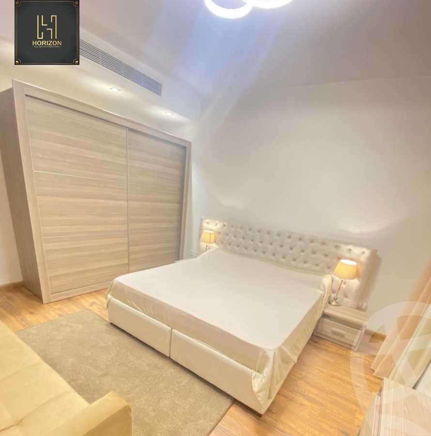 https://aqarmap.com.eg/ar/listing/5512677-for-sale-cairo-new-cairo-compounds-cairo-festival-city-festival-living-cairo-festival-city