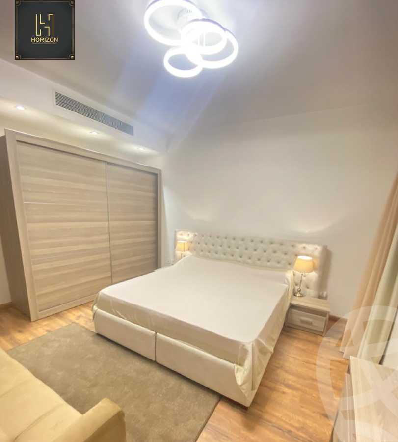 https://aqarmap.com.eg/ar/listing/5512677-for-sale-cairo-new-cairo-compounds-cairo-festival-city-festival-living-cairo-festival-city