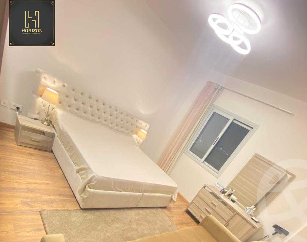 https://aqarmap.com.eg/ar/listing/5512677-for-sale-cairo-new-cairo-compounds-cairo-festival-city-festival-living-cairo-festival-city