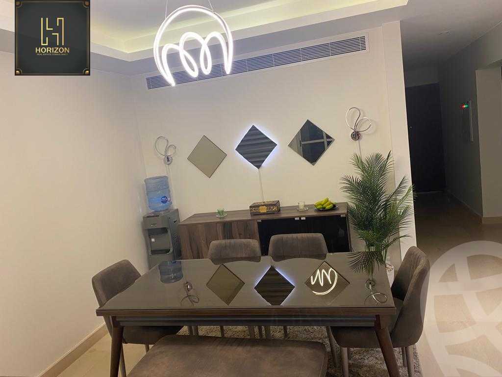 https://aqarmap.com.eg/ar/listing/5512677-for-sale-cairo-new-cairo-compounds-cairo-festival-city-festival-living-cairo-festival-city