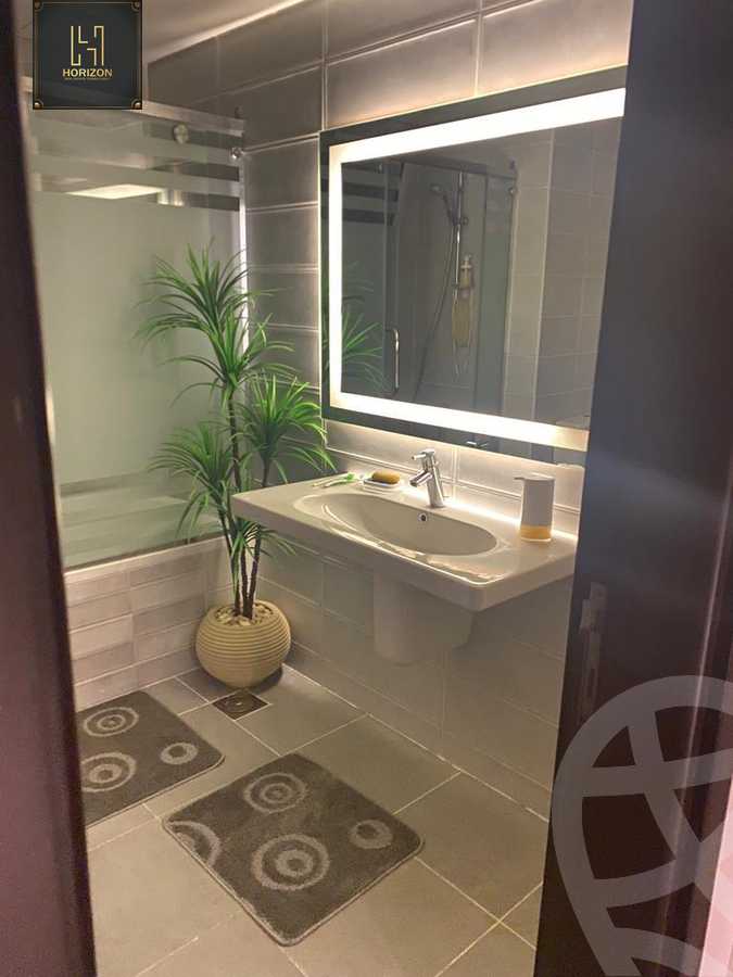 https://aqarmap.com.eg/ar/listing/5512677-for-sale-cairo-new-cairo-compounds-cairo-festival-city-festival-living-cairo-festival-city