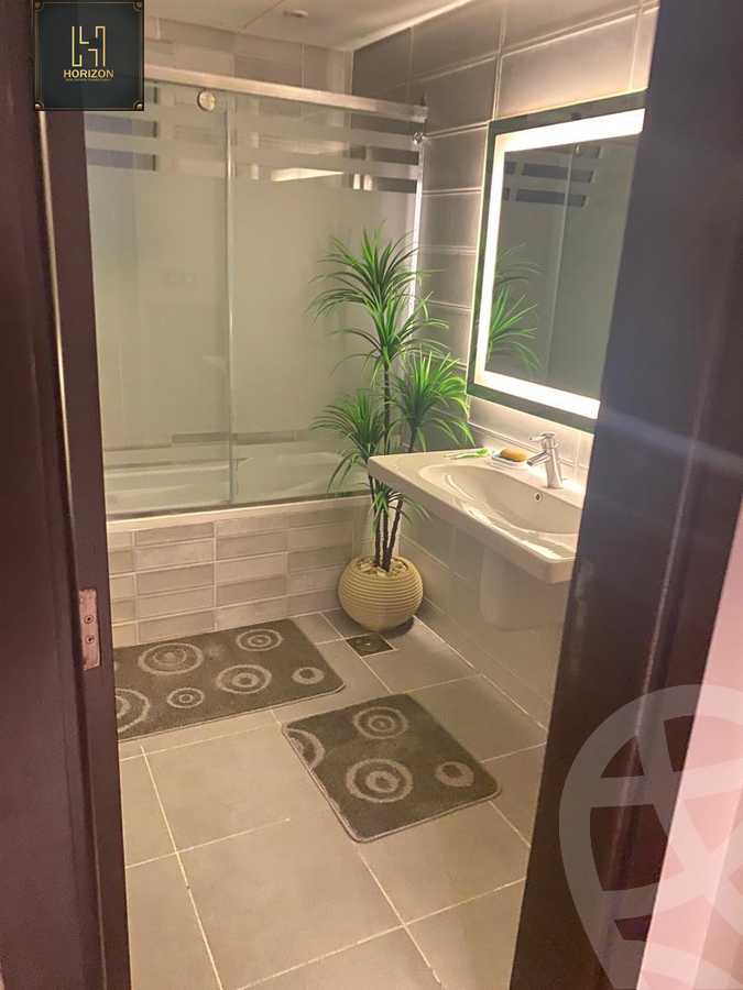 https://aqarmap.com.eg/ar/listing/5512677-for-sale-cairo-new-cairo-compounds-cairo-festival-city-festival-living-cairo-festival-city