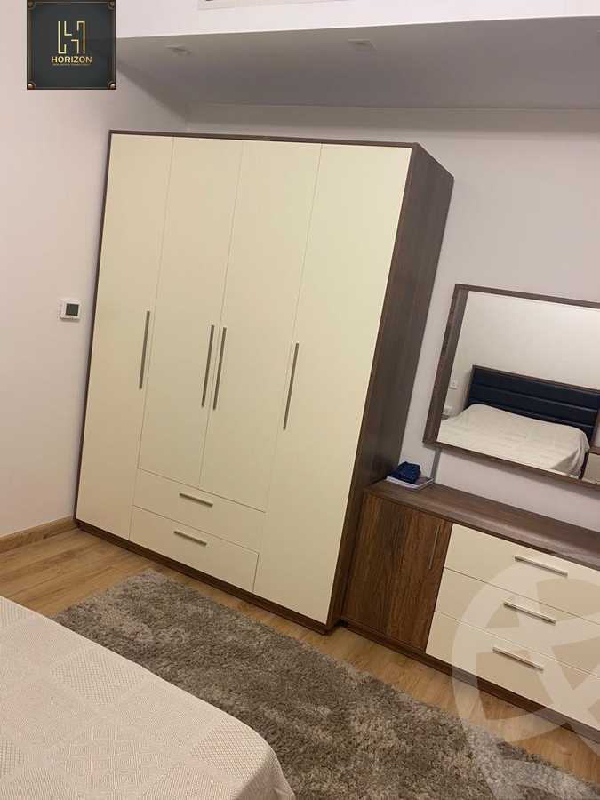 https://aqarmap.com.eg/ar/listing/5512677-for-sale-cairo-new-cairo-compounds-cairo-festival-city-festival-living-cairo-festival-city
