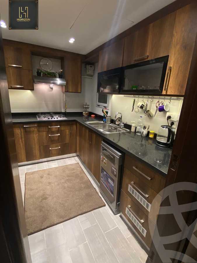 https://aqarmap.com.eg/ar/listing/5512677-for-sale-cairo-new-cairo-compounds-cairo-festival-city-festival-living-cairo-festival-city