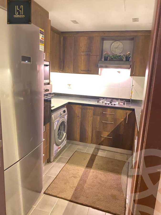 https://aqarmap.com.eg/ar/listing/5512677-for-sale-cairo-new-cairo-compounds-cairo-festival-city-festival-living-cairo-festival-city