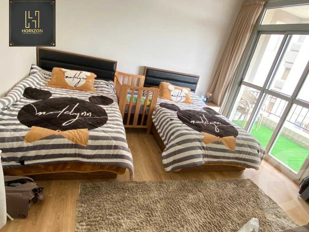 https://aqarmap.com.eg/ar/listing/5512677-for-sale-cairo-new-cairo-compounds-cairo-festival-city-festival-living-cairo-festival-city