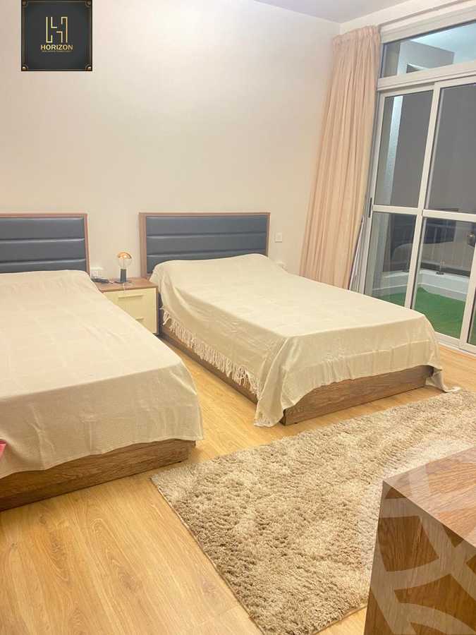 https://aqarmap.com.eg/ar/listing/5512677-for-sale-cairo-new-cairo-compounds-cairo-festival-city-festival-living-cairo-festival-city