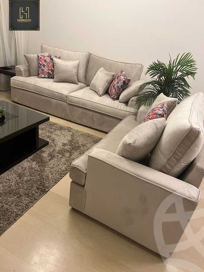 https://aqarmap.com.eg/ar/listing/5512677-for-sale-cairo-new-cairo-compounds-cairo-festival-city-festival-living-cairo-festival-city