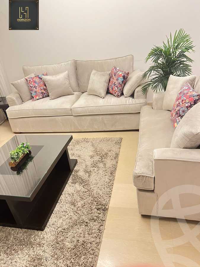 https://aqarmap.com.eg/ar/listing/5512677-for-sale-cairo-new-cairo-compounds-cairo-festival-city-festival-living-cairo-festival-city