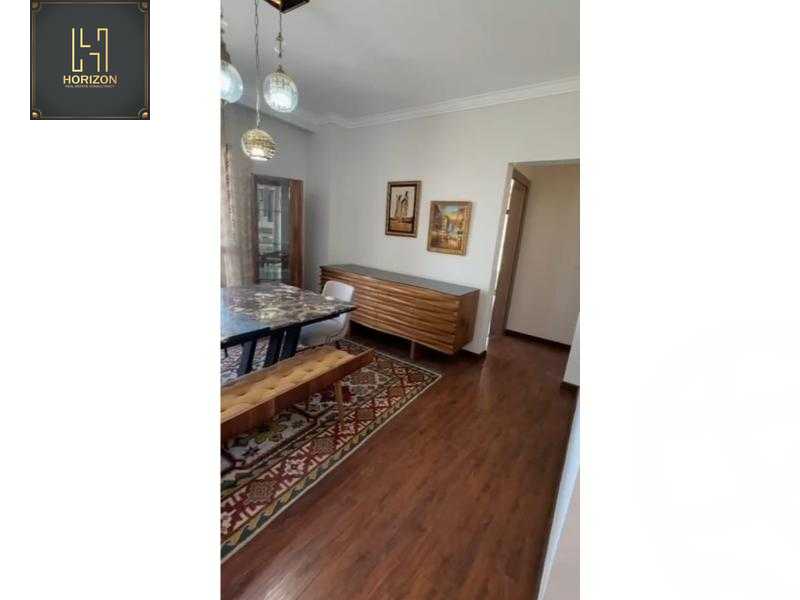 https://aqarmap.com.eg/ar/listing/5528355-for-rent-cairo-new-cairo-compounds-villette-kmbwnd-sky-kwndwz-swdyk-villette