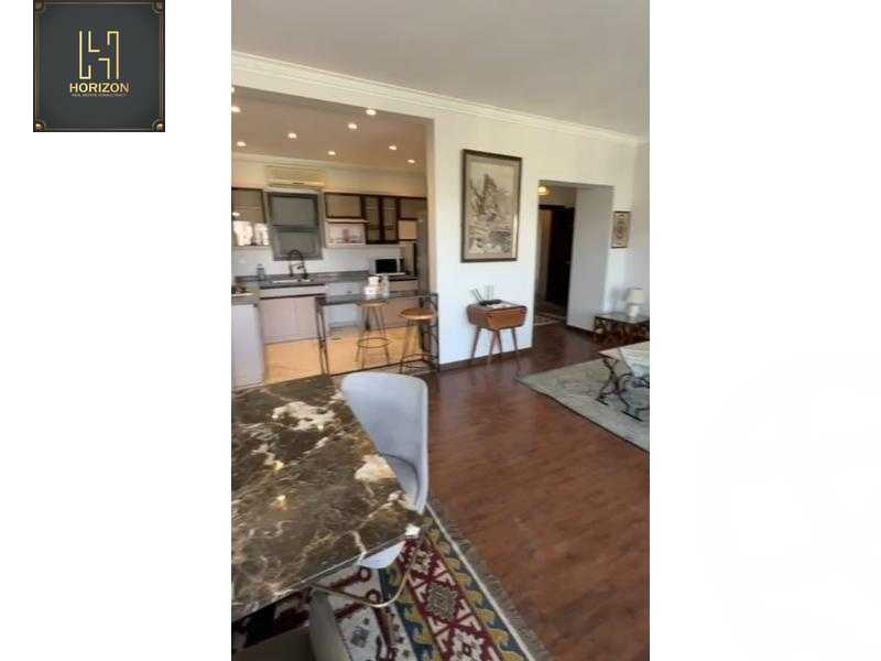 https://aqarmap.com.eg/ar/listing/5528355-for-rent-cairo-new-cairo-compounds-villette-kmbwnd-sky-kwndwz-swdyk-villette