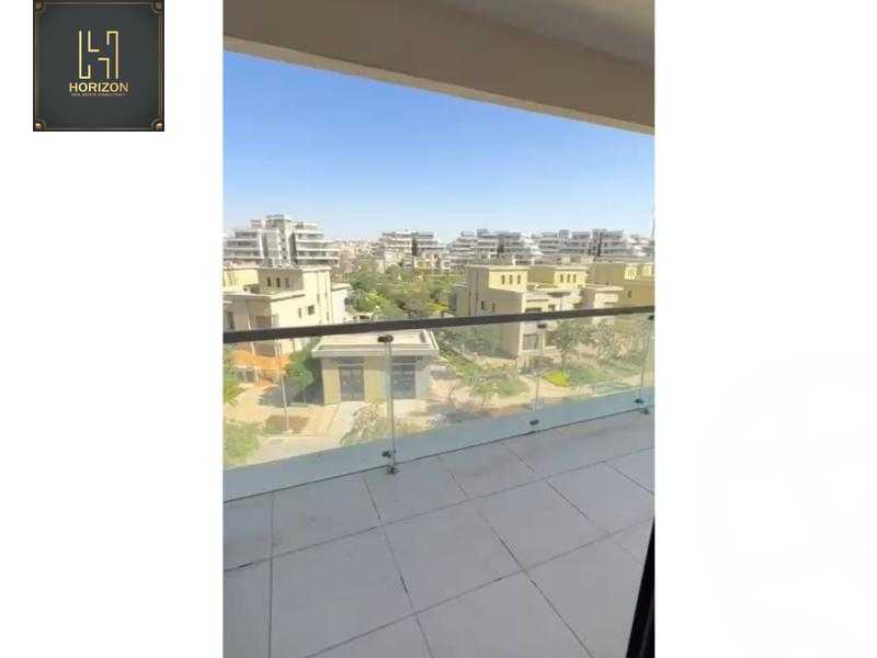https://aqarmap.com.eg/ar/listing/5528355-for-rent-cairo-new-cairo-compounds-villette-kmbwnd-sky-kwndwz-swdyk-villette