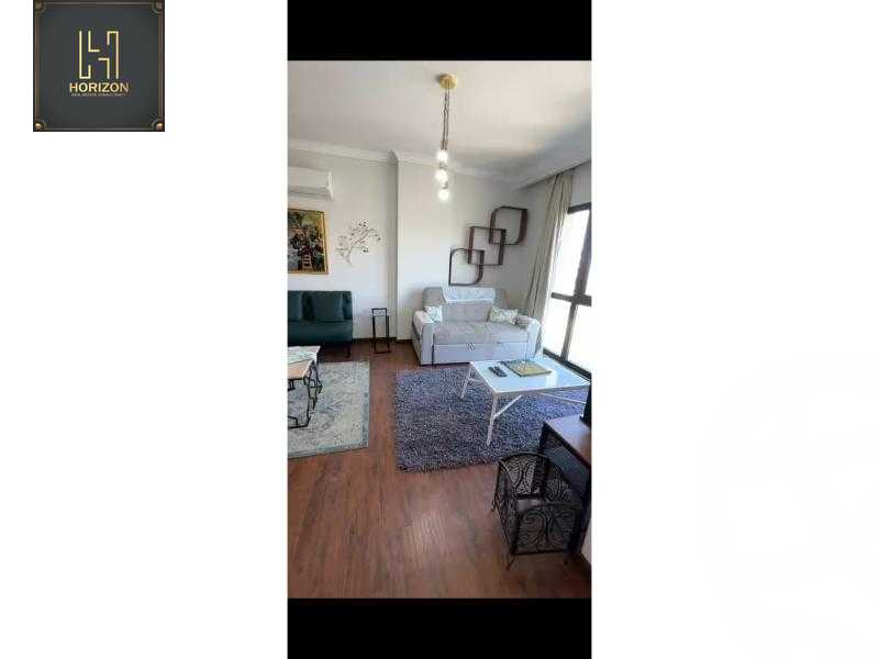 https://aqarmap.com.eg/ar/listing/5528355-for-rent-cairo-new-cairo-compounds-villette-kmbwnd-sky-kwndwz-swdyk-villette