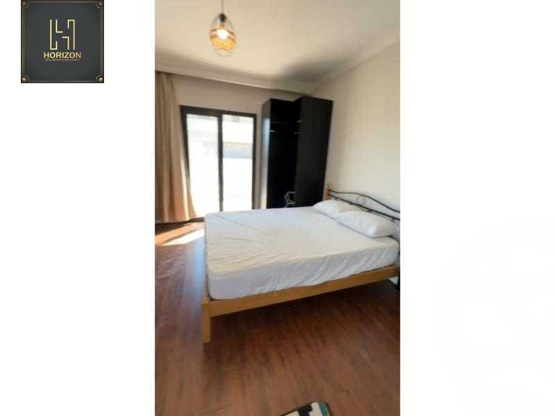 https://aqarmap.com.eg/ar/listing/5528355-for-rent-cairo-new-cairo-compounds-villette-kmbwnd-sky-kwndwz-swdyk-villette