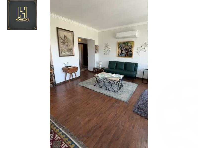 https://aqarmap.com.eg/ar/listing/5528355-for-rent-cairo-new-cairo-compounds-villette-kmbwnd-sky-kwndwz-swdyk-villette