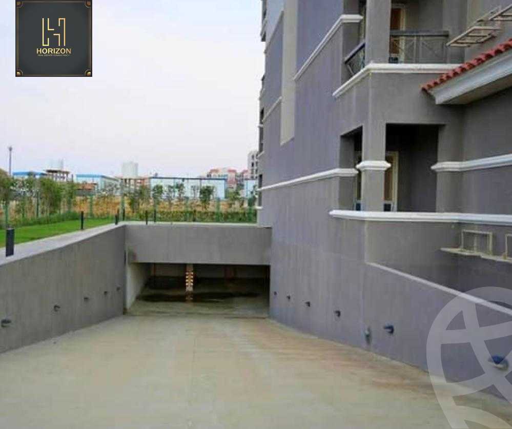 https://aqarmap.com.eg/en/listing/5540703-for-sale-cairo-new-cairo-compounds-garden-heights-compound