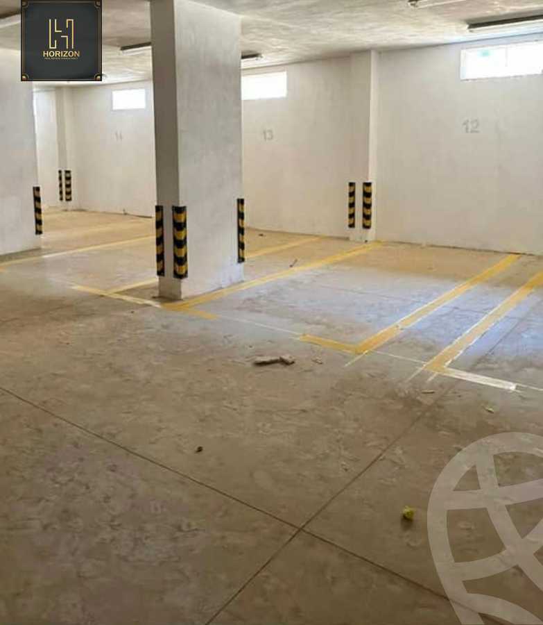 https://aqarmap.com.eg/en/listing/5540703-for-sale-cairo-new-cairo-compounds-garden-heights-compound