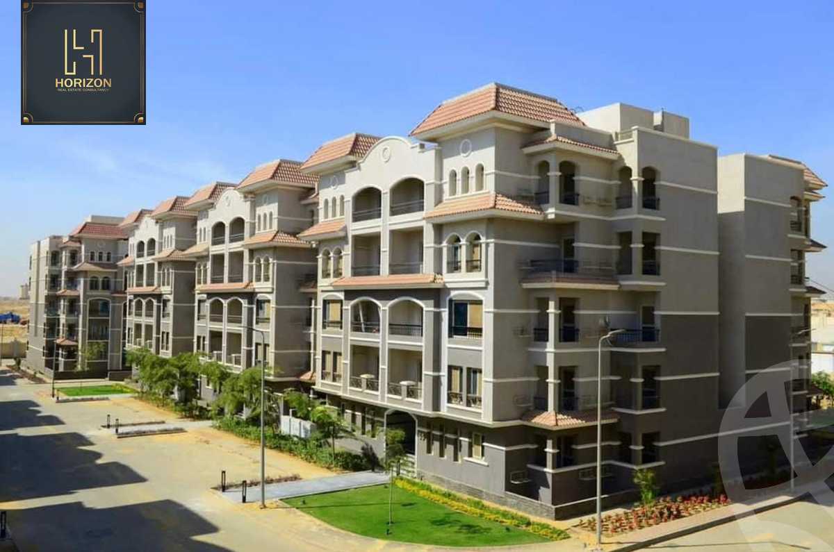 https://aqarmap.com.eg/en/listing/5540703-for-sale-cairo-new-cairo-compounds-garden-heights-compound