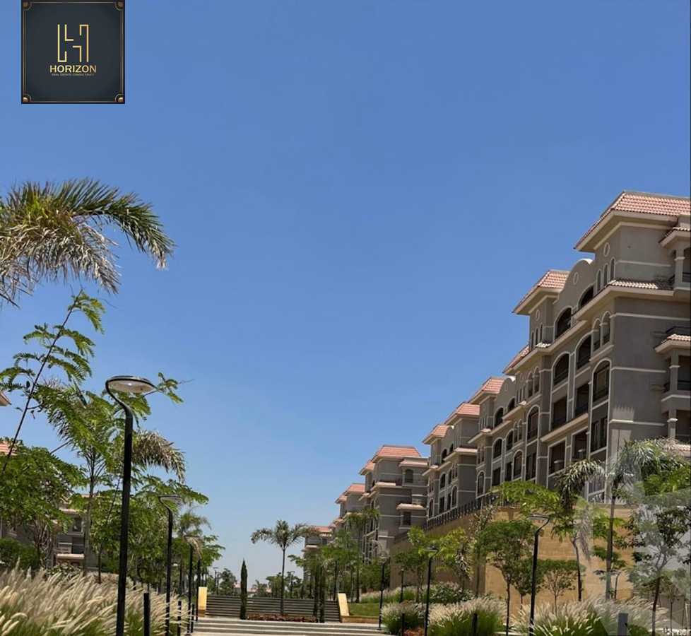 https://aqarmap.com.eg/en/listing/5540703-for-sale-cairo-new-cairo-compounds-garden-heights-compound