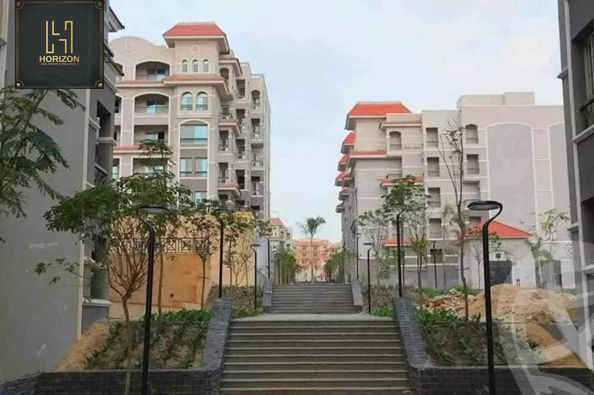 https://aqarmap.com.eg/en/listing/5540703-for-sale-cairo-new-cairo-compounds-garden-heights-compound