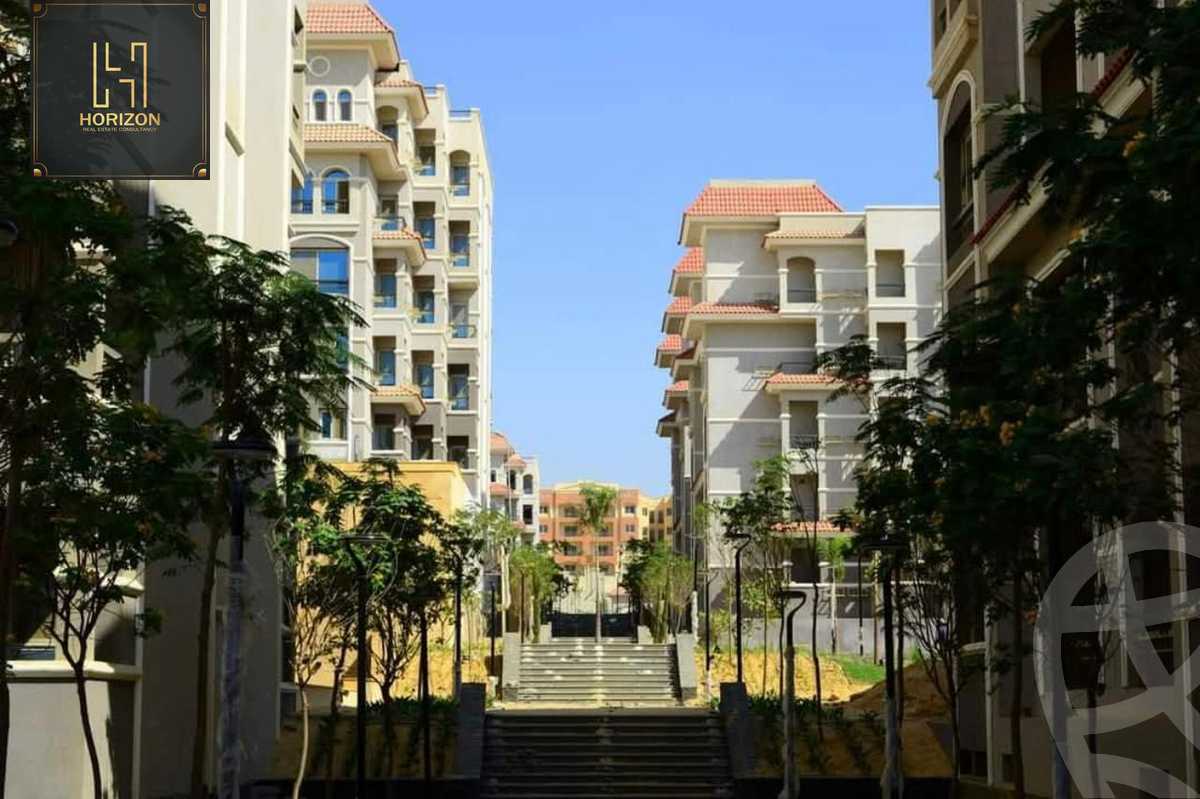 https://aqarmap.com.eg/en/listing/5540703-for-sale-cairo-new-cairo-compounds-garden-heights-compound