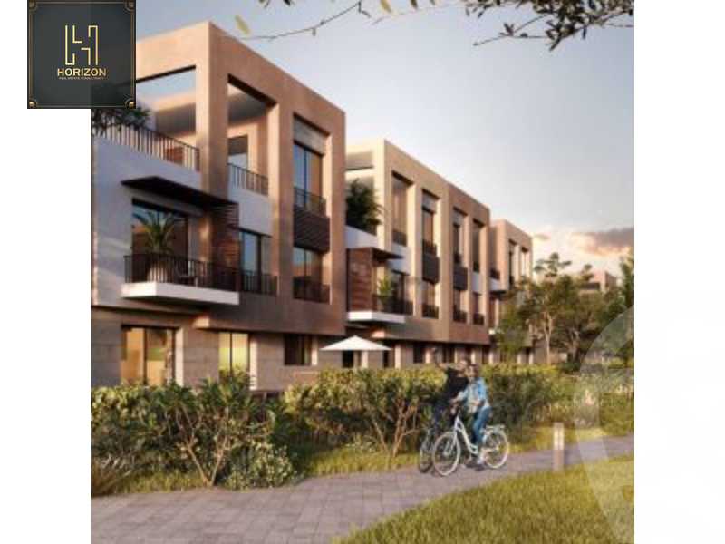 https://aqarmap.com.eg/en/listing/5540822-for-sale-cairo-new-cairo-compounds-district-5-club-residence-apartments-district-5
