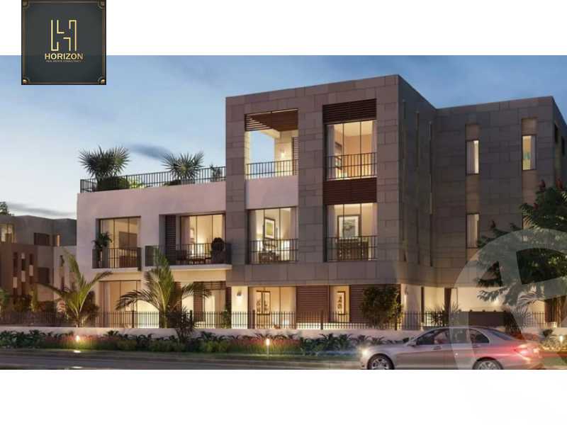 https://aqarmap.com.eg/en/listing/5540822-for-sale-cairo-new-cairo-compounds-district-5-club-residence-apartments-district-5