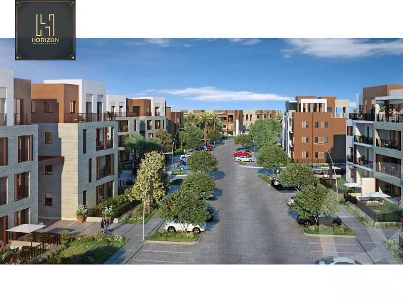 https://aqarmap.com.eg/en/listing/5540822-for-sale-cairo-new-cairo-compounds-district-5-club-residence-apartments-district-5