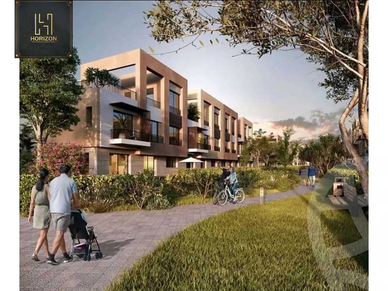 https://aqarmap.com.eg/en/listing/5540822-for-sale-cairo-new-cairo-compounds-district-5-club-residence-apartments-district-5