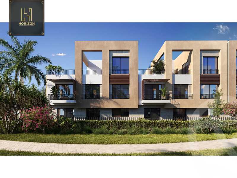 https://aqarmap.com.eg/en/listing/5540822-for-sale-cairo-new-cairo-compounds-district-5-club-residence-apartments-district-5