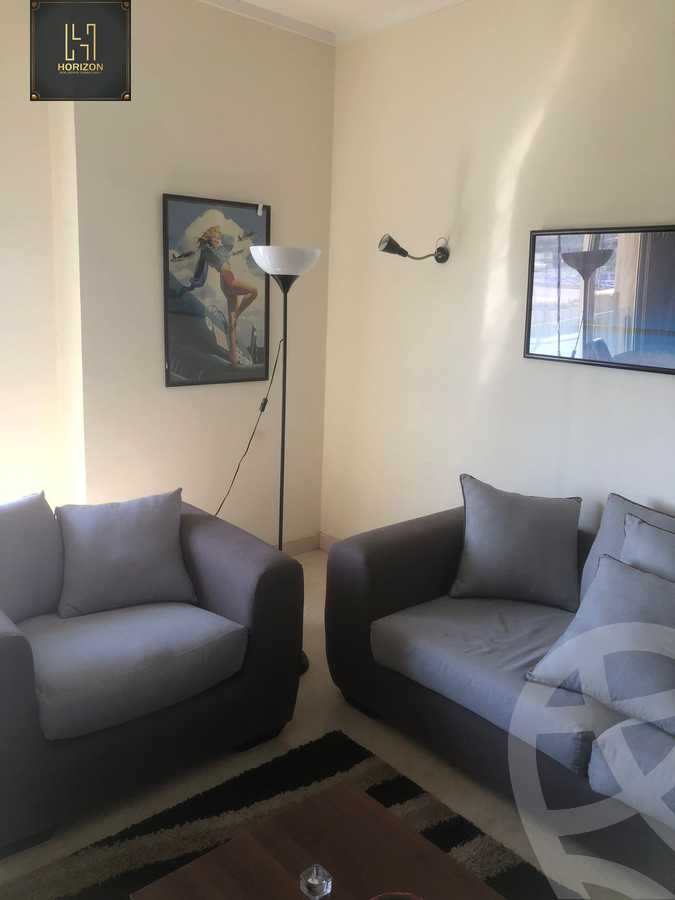 https://aqarmap.com.eg/ar/listing/5550387-for-rent-cairo-new-cairo-compounds-kmbwnd-dh-fyldj-blm-hylz