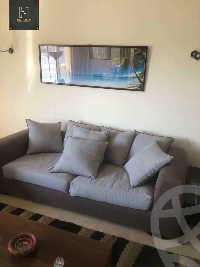 https://aqarmap.com.eg/ar/listing/5550387-for-rent-cairo-new-cairo-compounds-kmbwnd-dh-fyldj-blm-hylz