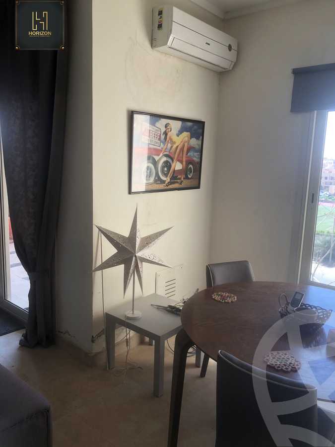 https://aqarmap.com.eg/ar/listing/5550387-for-rent-cairo-new-cairo-compounds-kmbwnd-dh-fyldj-blm-hylz