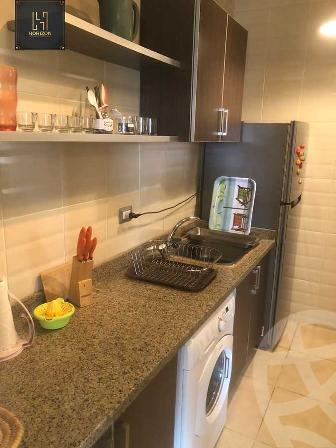 https://aqarmap.com.eg/ar/listing/5550387-for-rent-cairo-new-cairo-compounds-kmbwnd-dh-fyldj-blm-hylz