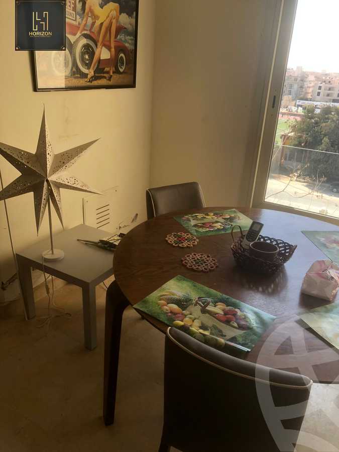 https://aqarmap.com.eg/ar/listing/5550387-for-rent-cairo-new-cairo-compounds-kmbwnd-dh-fyldj-blm-hylz