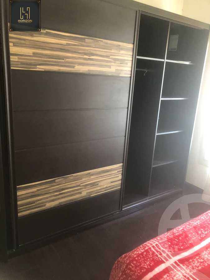 https://aqarmap.com.eg/ar/listing/5550387-for-rent-cairo-new-cairo-compounds-kmbwnd-dh-fyldj-blm-hylz