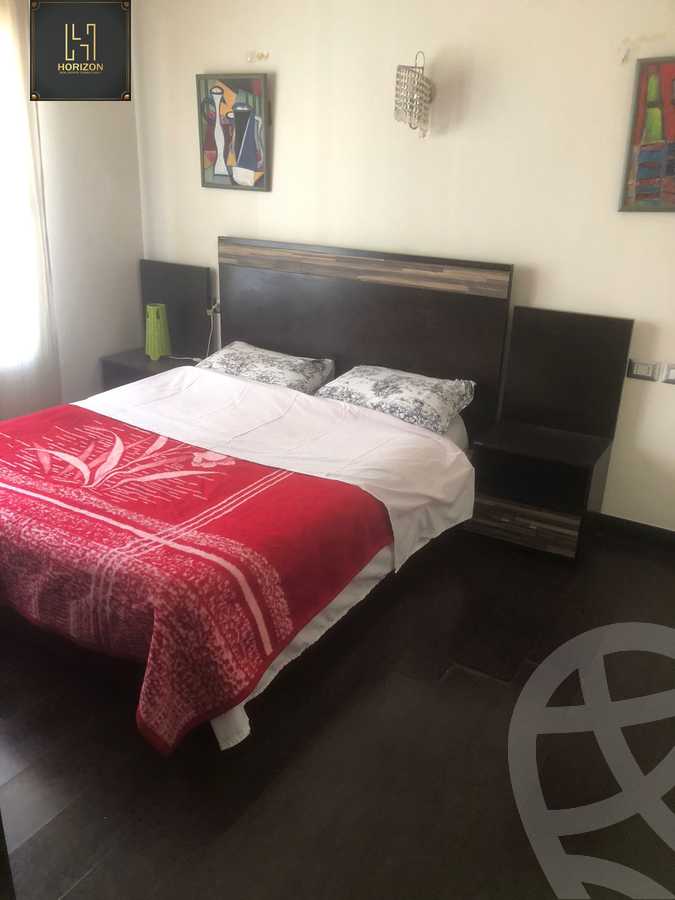 https://aqarmap.com.eg/ar/listing/5550387-for-rent-cairo-new-cairo-compounds-kmbwnd-dh-fyldj-blm-hylz