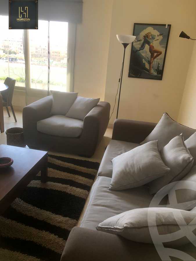https://aqarmap.com.eg/ar/listing/5550387-for-rent-cairo-new-cairo-compounds-kmbwnd-dh-fyldj-blm-hylz