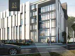 https://aqarmap.com.eg/en/listing/5553269-for-rent-cairo-new-cairo-compounds-hyde-park-business-district