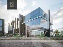 https://aqarmap.com.eg/en/listing/5553269-for-rent-cairo-new-cairo-compounds-hyde-park-business-district