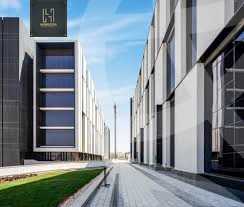https://aqarmap.com.eg/en/listing/5553269-for-rent-cairo-new-cairo-compounds-hyde-park-business-district