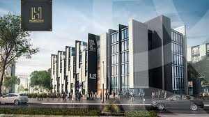 https://aqarmap.com.eg/en/listing/5553269-for-rent-cairo-new-cairo-compounds-hyde-park-business-district