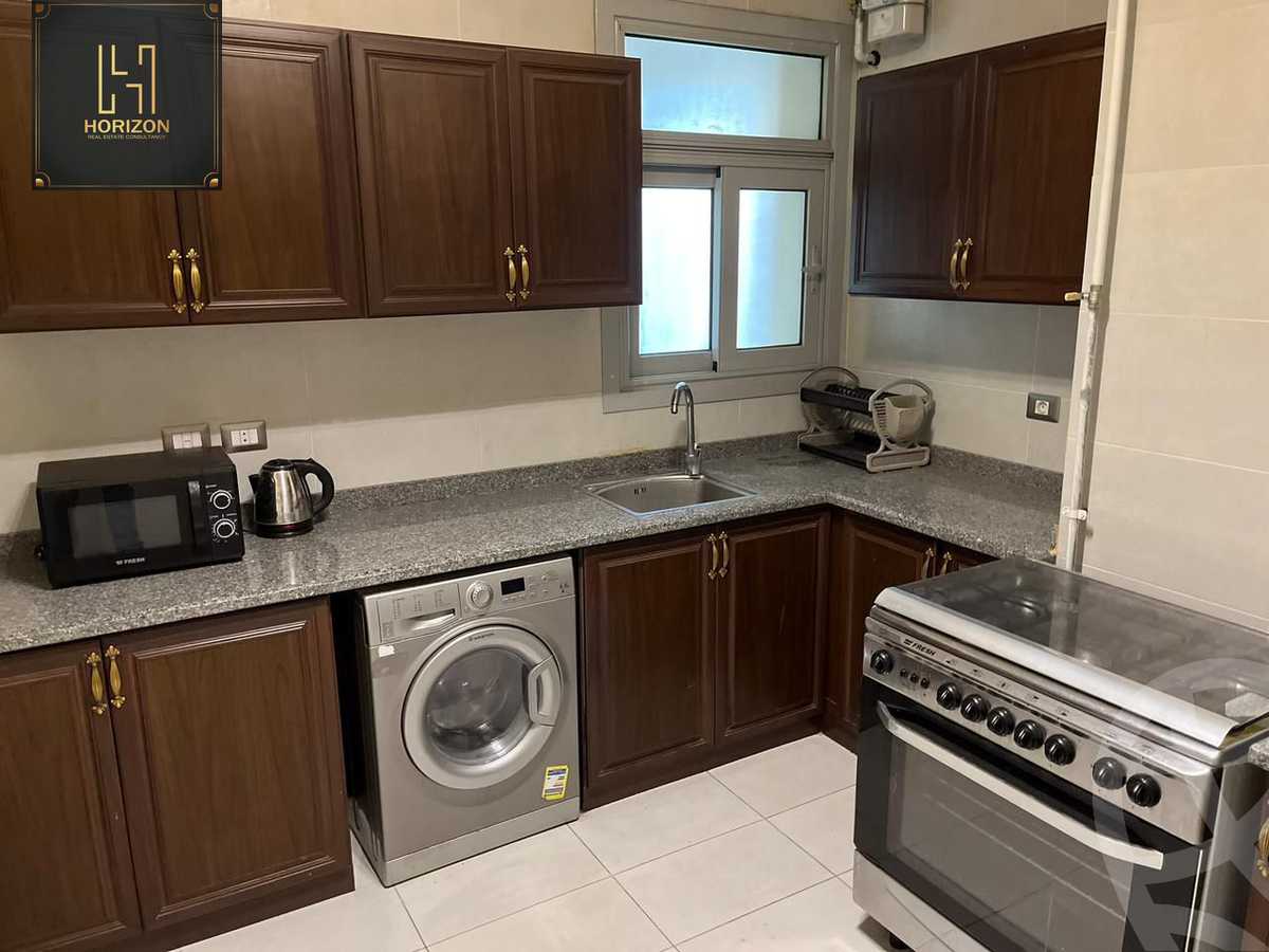 https://aqarmap.com.eg/en/listing/5566238-for-rent-cairo-new-cairo-compounds-kmbwnd-fyldj-jyt-blm-hylz