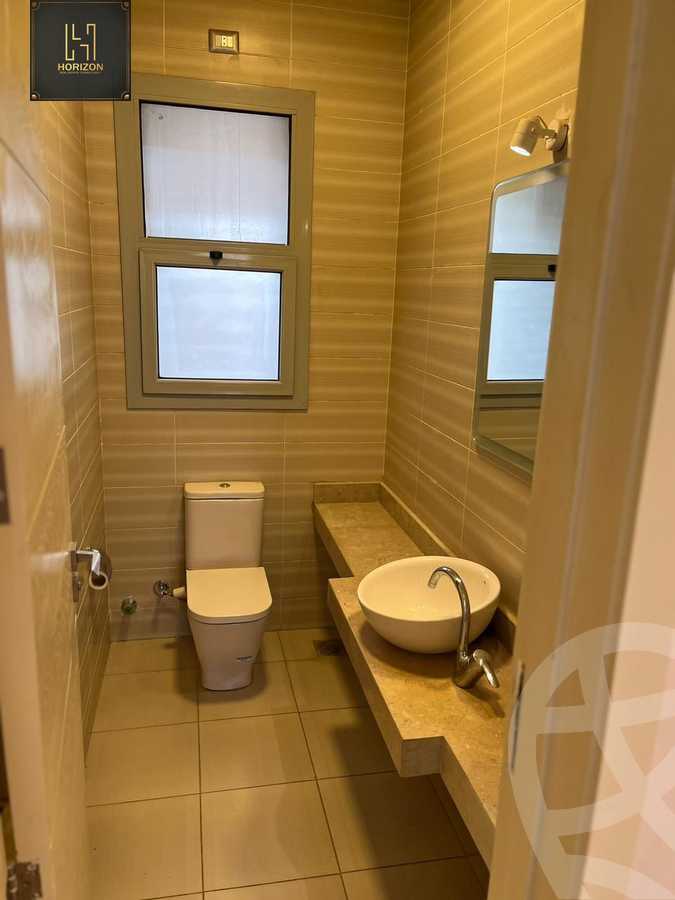 https://aqarmap.com.eg/en/listing/5566238-for-rent-cairo-new-cairo-compounds-kmbwnd-fyldj-jyt-blm-hylz
