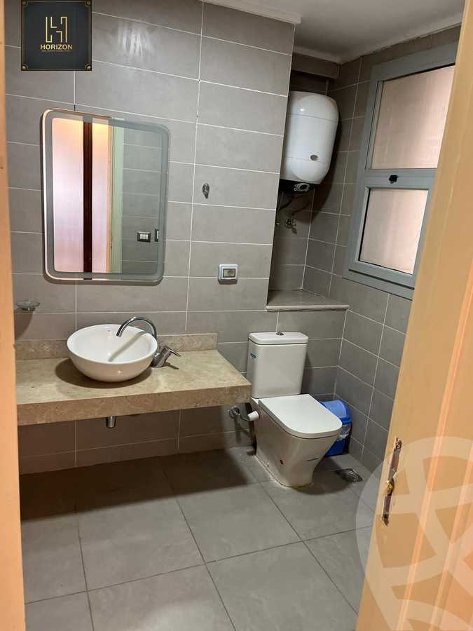 https://aqarmap.com.eg/en/listing/5566238-for-rent-cairo-new-cairo-compounds-kmbwnd-fyldj-jyt-blm-hylz